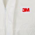 1288402O-3m-protective-coverall-blue-triangle.jpg