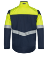 603u achterzijde fluogeel blauw.PNG