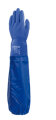 2044046600-rug-hr.png