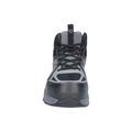 Sportmates-IV-Brisk-90-deg-lr.jpg