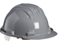 Climas Helm Grijs voorkant.PNG