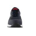 Game131-Navy-Red-3-HR.jpg