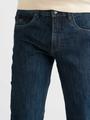 247Jeans-Wolf-Workwear-D30-N601D30001-Dark-blue-denim-4.jpg