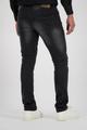 palm-slim-j06-bottom-2.jpg