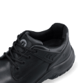 N1SM0RA2210-enduro-pwr408-04-lining.png