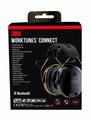 3m-worktunes-connect-wireless-hearing-protector-bluetooth-90543ec1-cfip.jpg