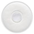 1169361O-3m-particulate-filter-2125-p2.jpg