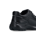 N1SM0RA2210-enduro-pwr408-05-heel.png