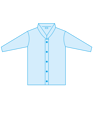 5092510500-drawing.png