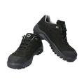 Traxx-NXT-96-pair-lr.jpg