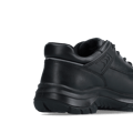 N1SMKRA2210-enduro-pwr409-05-heel.png