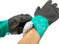 AlphaTec-58-530W-Green-Product-EMEA-Liner.jpg