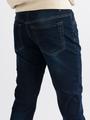 247Jeans-Palm-Slim-S08-N334S08001-Dark-blue-denim-3.jpg