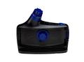 949971-3m-versaflo-tr-600-blower-with-cleaning-plugs.jpg