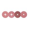 1424697-3m-cubitron-ii-fibre-disc-982c.jpg