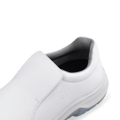 N6LMKPE2253-enduro-act256-04-lining.png
