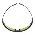 1367299-securefit-600-safety-glasses-anti-scratch-welding-shade-acop.jpg