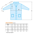 5093030500-drawing-maatv.png