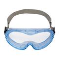 1302222-3m-fahrenheit-safety-goggles-af-clear.jpg