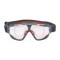 1287706-3m-500-series-goggle-gear-scotchgard.jpg