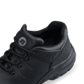 N3SMKRA2210-enduro-pwr410-04-lining.png