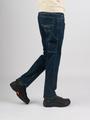 247Jeans-Wolf-Workwear-D30-N601D30001-Dark-blue-denim-6.jpg