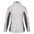 Active-Pro-Sweater-Women-220-Wit-03.jpg