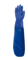 2.04.40.466.00_palm_HR.png