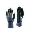 Showa-310-Black-3.jpg