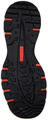 78224-992-sole.jpg