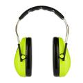 1934566O-3m-peltor-kid-earmuff-h510ak-neon-green-87-98-db-cbop.jpg