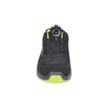 719-6359400-summ-four-90-deg.jpg