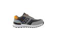 Game141-grey-orange-5-HR.jpg