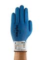 HyFlex-11-919-Blue-Product-Front-Image-EMEA.jpg