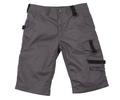 4-44-35-792-00-EXCESS-Champ-Shorts-grey.jpg