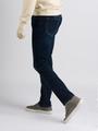 247Jeans-Palm-Slim-S08-N334S08001-Dark-blue-denim-7.jpg