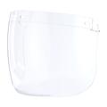 1276405-3m-pc-faceshield.jpg