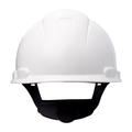 1286292-3m-h700-series-safety-helmet.jpg