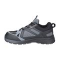 719-16043-sportmates-iv-dence-180-deg.jpg