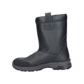 SUMM-BOOT-BLACK-180-deg.jpg