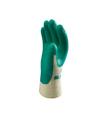 Showa-310-Green-3.jpg