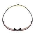 1287730-3m-securefit-safety-spectacles.jpg