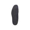 Inlay-soles-Premium-fit-back.jpg