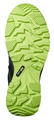 78233-993-sole.jpg