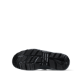 N5LMKPE2210-enduro-act244-03-sole.png