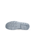 N6LMKPE2253-enduro-act256-03-sole.png