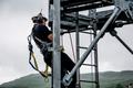 1372440-action-ws-litecom-pro-iii.jpg