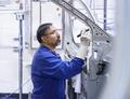 Krytech-579LC-controle-carrosserie-usine.jpg