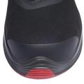 9996944.jpg
