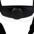 1286316-3m-g3000-safety-helmet.jpg